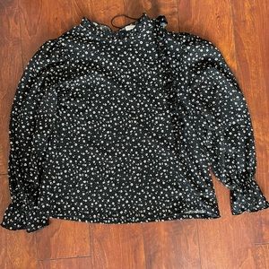 Zara kids size 11/12